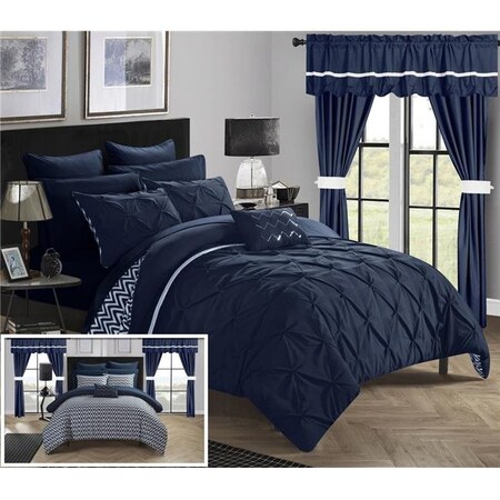 Chic Home